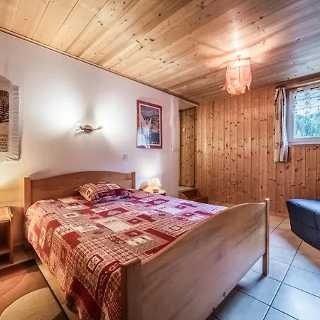 Apartment Ermena