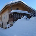 Ermena *